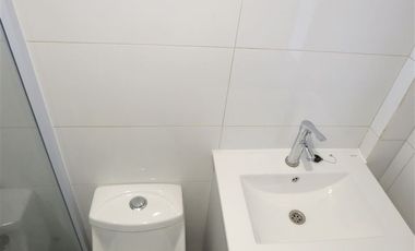 Casa en Arriendo en Nonato Coo con Santa Daniela