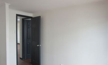 Casa en Arriendo en Nonato Coo con Santa Daniela