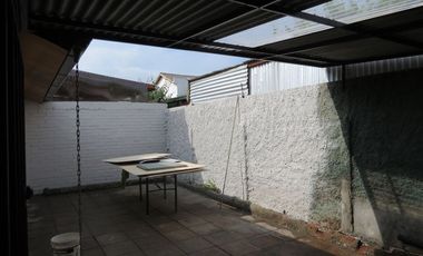 Casa en Arriendo en Nonato Coo con Santa Daniela