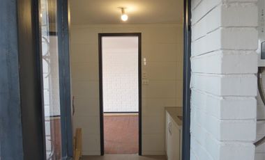 Casa en Arriendo en Nonato Coo con Santa Daniela