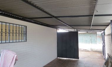 Casa en Arriendo en Nonato Coo con Santa Daniela