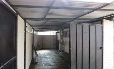 Casa en Arriendo en Nonato Coo con Santa Daniela