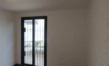 Casa en Arriendo en Nonato Coo con Santa Daniela