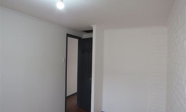 Casa en Arriendo en Nonato Coo con Santa Daniela