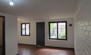 Casa en Arriendo en Nonato Coo con Santa Daniela