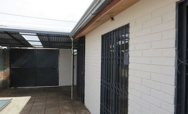 Casa en Arriendo en Nonato Coo con Santa Daniela