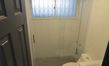 Casa en Arriendo en Nonato Coo con Santa Daniela