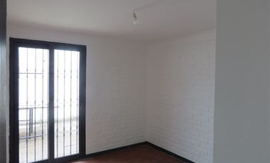 Casa en Arriendo en Nonato Coo con Santa Daniela