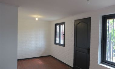 Casa en Arriendo en Nonato Coo con Santa Daniela