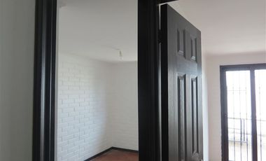 Casa en Arriendo en Nonato Coo con Santa Daniela