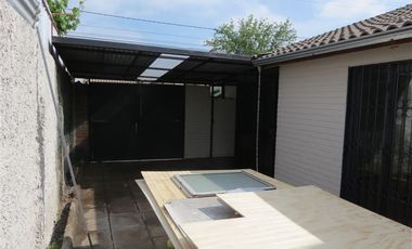 Casa en Arriendo en Nonato Coo con Santa Daniela