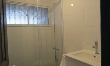 Casa en Arriendo en Nonato Coo con Santa Daniela