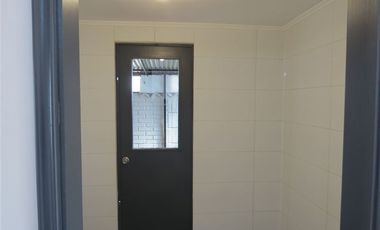 Casa en Arriendo en Nonato Coo con Santa Daniela