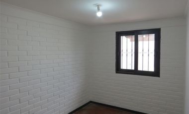 Casa en Arriendo en Nonato Coo con Santa Daniela