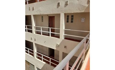 MONOAMBIENTE PINAMAR CENTRO -  A 3 CUADRAS DE LA PLAYA