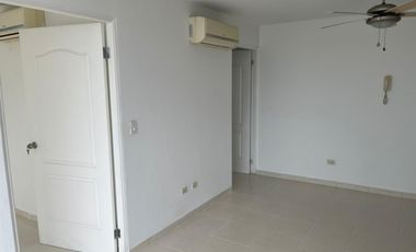 ALQUILER APARTAMENTO SAN FRANCISCO LINEA BLANCA