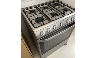 ALQUILER APARTAMENTO SAN FRANCISCO LINEA BLANCA