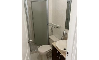 ALQUILER APARTAMENTO SAN FRANCISCO LINEA BLANCA