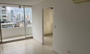 ALQUILER APARTAMENTO SAN FRANCISCO LINEA BLANCA