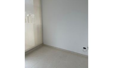 ALQUILER APARTAMENTO SAN FRANCISCO LINEA BLANCA