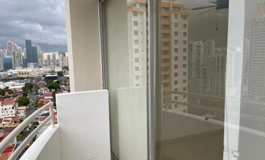 ALQUILER APARTAMENTO SAN FRANCISCO LINEA BLANCA