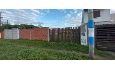 venta lote en  Mar del  Plata ,Scaglia  y la costa