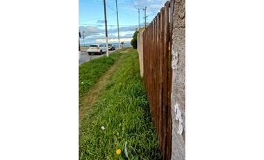 venta lote en  Mar del  Plata ,Scaglia  y la costa