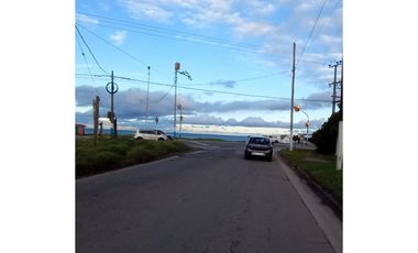 venta lote en  Mar del  Plata ,Scaglia  y la costa