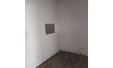 TUMBAMUERTO,LOCAL PLANTA BAJA,97MTS,CERCA VIA PRINCIPAL