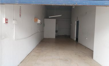 TUMBAMUERTO,LOCAL PLANTA BAJA,97MTS,CERCA VIA PRINCIPAL