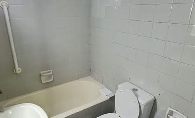 3 Ambientes en alquiler temporario, (En la zona exclusiva de Retiro)