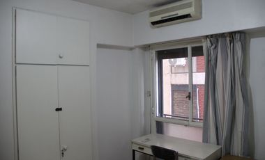 3 Ambientes en alquiler temporario, (En la zona exclusiva de Retiro)