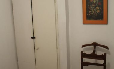 3 Ambientes en alquiler temporario, (En la zona exclusiva de Retiro)