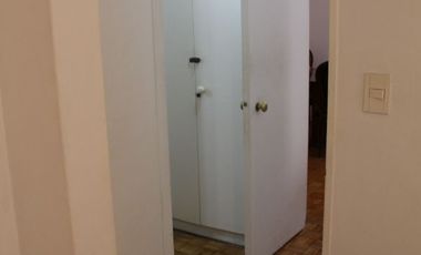 3 Ambientes en alquiler temporario, (En la zona exclusiva de Retiro)