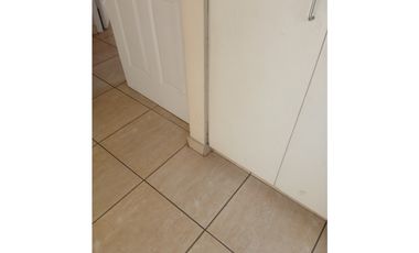 Se Vende Casa Comercial en Villa Caceres