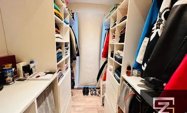 Casa en alquiler Don Joaquín Canning