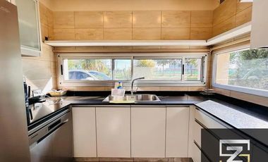 Casa en alquiler Don Joaquín Canning