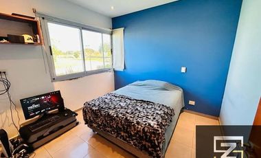 Casa en alquiler Don Joaquín Canning