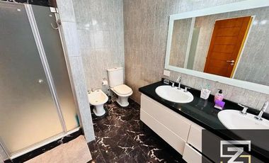 Casa en alquiler Don Joaquín Canning