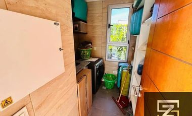 Casa en alquiler Don Joaquín Canning