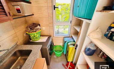 Casa en alquiler Don Joaquín Canning