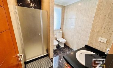 Casa en alquiler Don Joaquín Canning