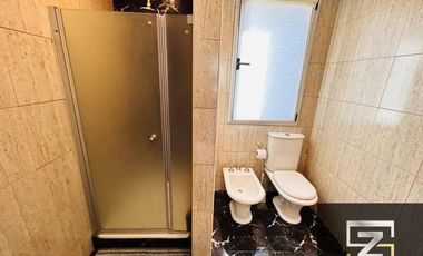 Casa en alquiler Don Joaquín Canning