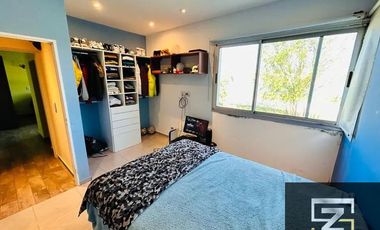 Casa en alquiler Don Joaquín Canning