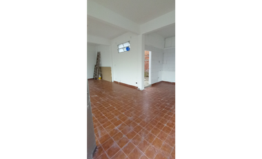 Venta Local COMERCIAL ,en  Mar del Plata