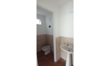 Venta Local COMERCIAL ,en  Mar del Plata