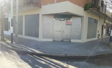 Venta Local COMERCIAL ,en  Mar del Plata