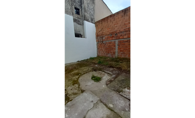 Venta Local COMERCIAL ,en  Mar del Plata