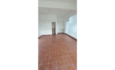 Venta Local COMERCIAL ,en  Mar del Plata