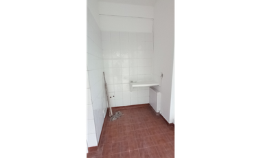 Venta Local COMERCIAL ,en  Mar del Plata